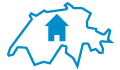 HÉBERGEMENT EN SUISSE