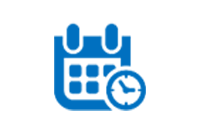 DÉPLOIEMENT ET INSTALLATION