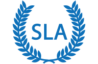 A partir de 99.95% en standard. Jusqu'à 99.99% en version Platinum