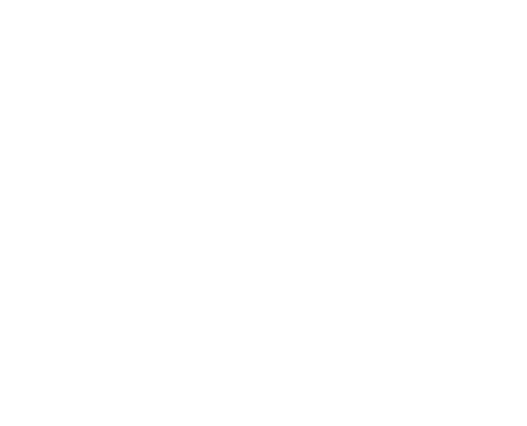 NAS Synology